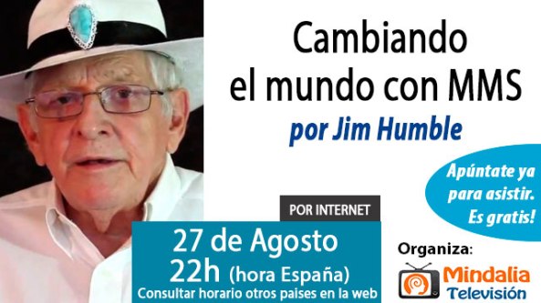 conferencia-jim-humble-agosto15